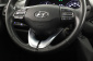 Hyundai i30, 2022