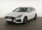 Hyundai i30, 2022