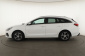 Hyundai i30, 2022