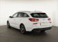 Hyundai i30, 2022