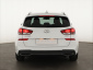 Hyundai i30, 2022