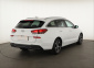Hyundai i30, 2022