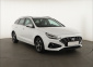 Hyundai i30, 2022
