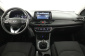 Hyundai i30, 2022
