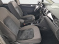 Volkswagen Golf Sportsvan, 2015