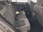 Volkswagen Golf Sportsvan, 2015
