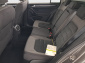 Volkswagen Golf Sportsvan, 2015