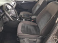 Volkswagen Golf Sportsvan, 2015
