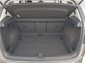 Volkswagen Golf Sportsvan, 2015