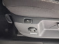 Volkswagen Golf Sportsvan, 2015