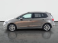 Volkswagen Golf Sportsvan, 2015