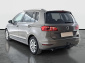 Volkswagen Golf Sportsvan, 2015