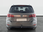 Volkswagen Golf Sportsvan, 2015