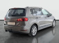 Volkswagen Golf Sportsvan, 2015