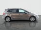 Volkswagen Golf Sportsvan, 2015
