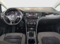 Volkswagen Golf Sportsvan, 2015