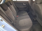 Kia Picanto, 2016