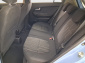 Kia Picanto, 2016