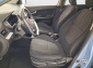 Kia Picanto, 2016
