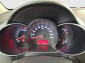 Kia Picanto, 2016