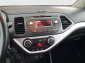 Kia Picanto, 2016