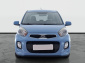 Kia Picanto, 2016