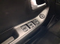 Kia Picanto, 2016