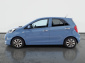 Kia Picanto, 2016
