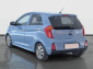 Kia Picanto, 2016