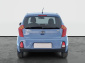 Kia Picanto, 2016