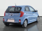 Kia Picanto, 2016