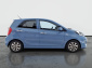 Kia Picanto, 2016