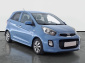 Kia Picanto, 2016