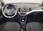 Kia Picanto, 2016