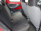 Toyota Aygo, 2011