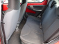 Toyota Aygo, 2011