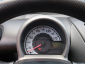 Toyota Aygo, 2011
