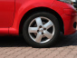 Toyota Aygo, 2011
