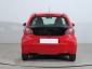 Toyota Aygo, 2011