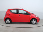 Toyota Aygo, 2011