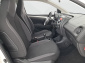 Toyota Aygo, 2021