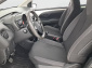 Toyota Aygo, 2021