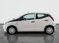 Toyota Aygo, 2021