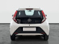 Toyota Aygo, 2021