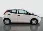Toyota Aygo, 2021