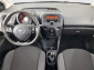 Toyota Aygo, 2021