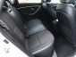 Hyundai i30, 2014