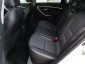Hyundai i30, 2014