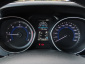 Hyundai i30, 2014
