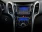 Hyundai i30, 2014